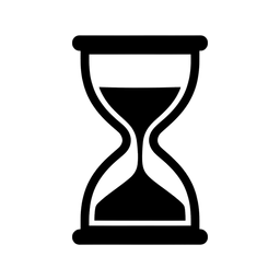 Skroll