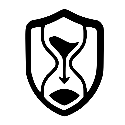 S-Kroll